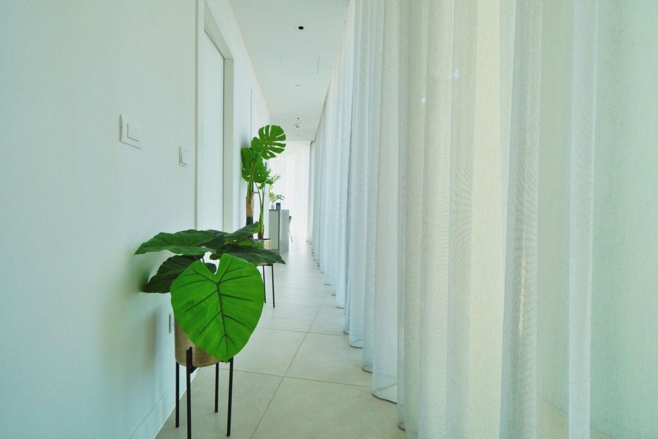 Apartment in Protaras, Zypern, 157 m² - Foto 7