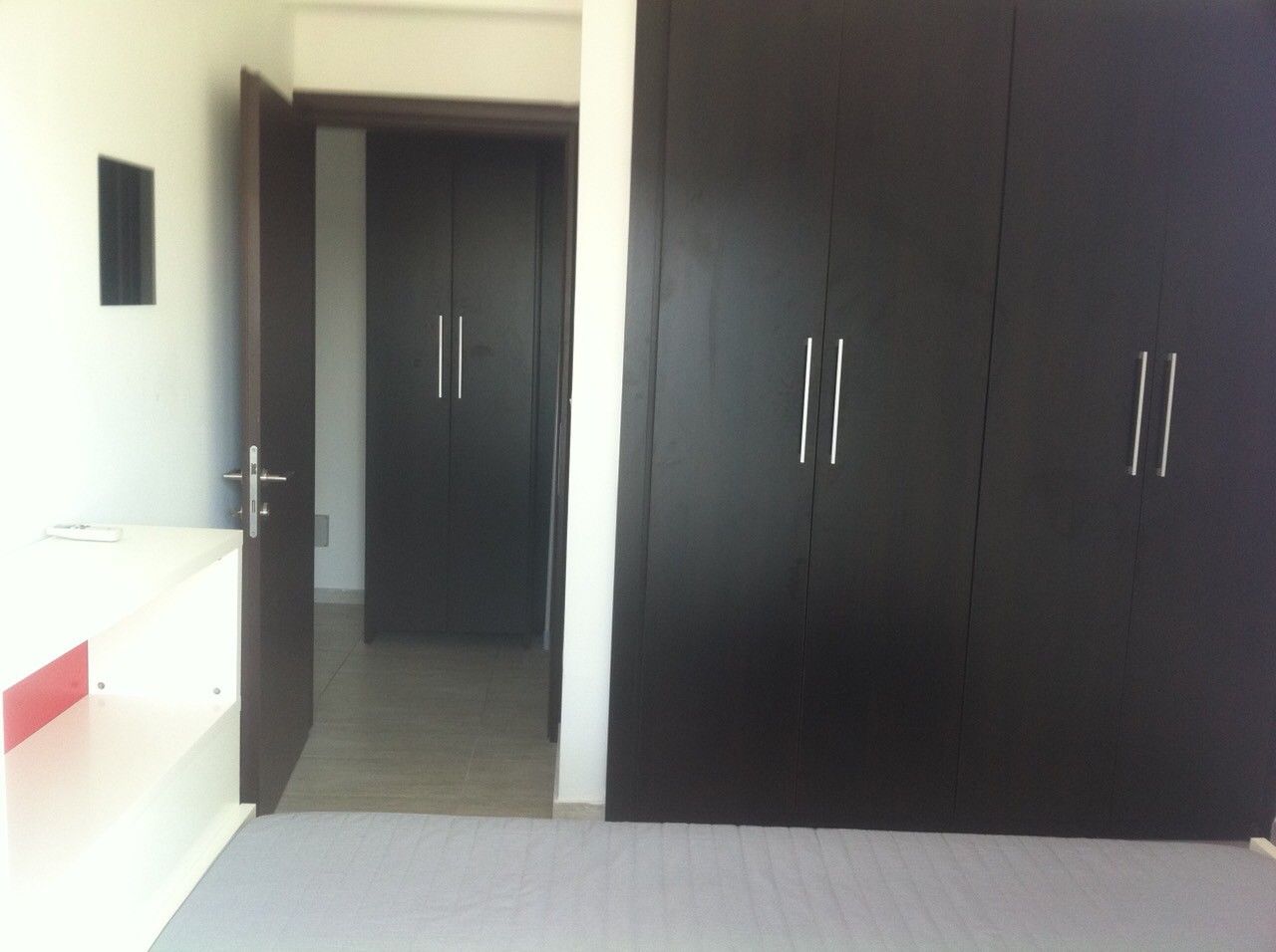 Propiedad comercial en Nicosia, Chipre, 1 000 m² - imagen 7