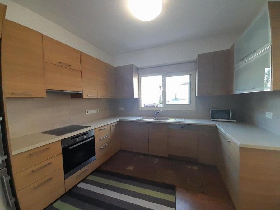 Villa in Limassol, Cyprus, 250 m² - picture 7