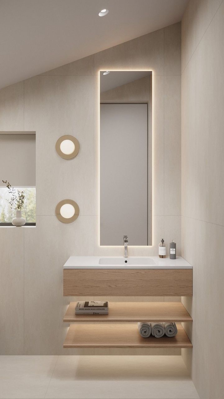 Villa à Limassol, Chypre, 202 m² - image 7