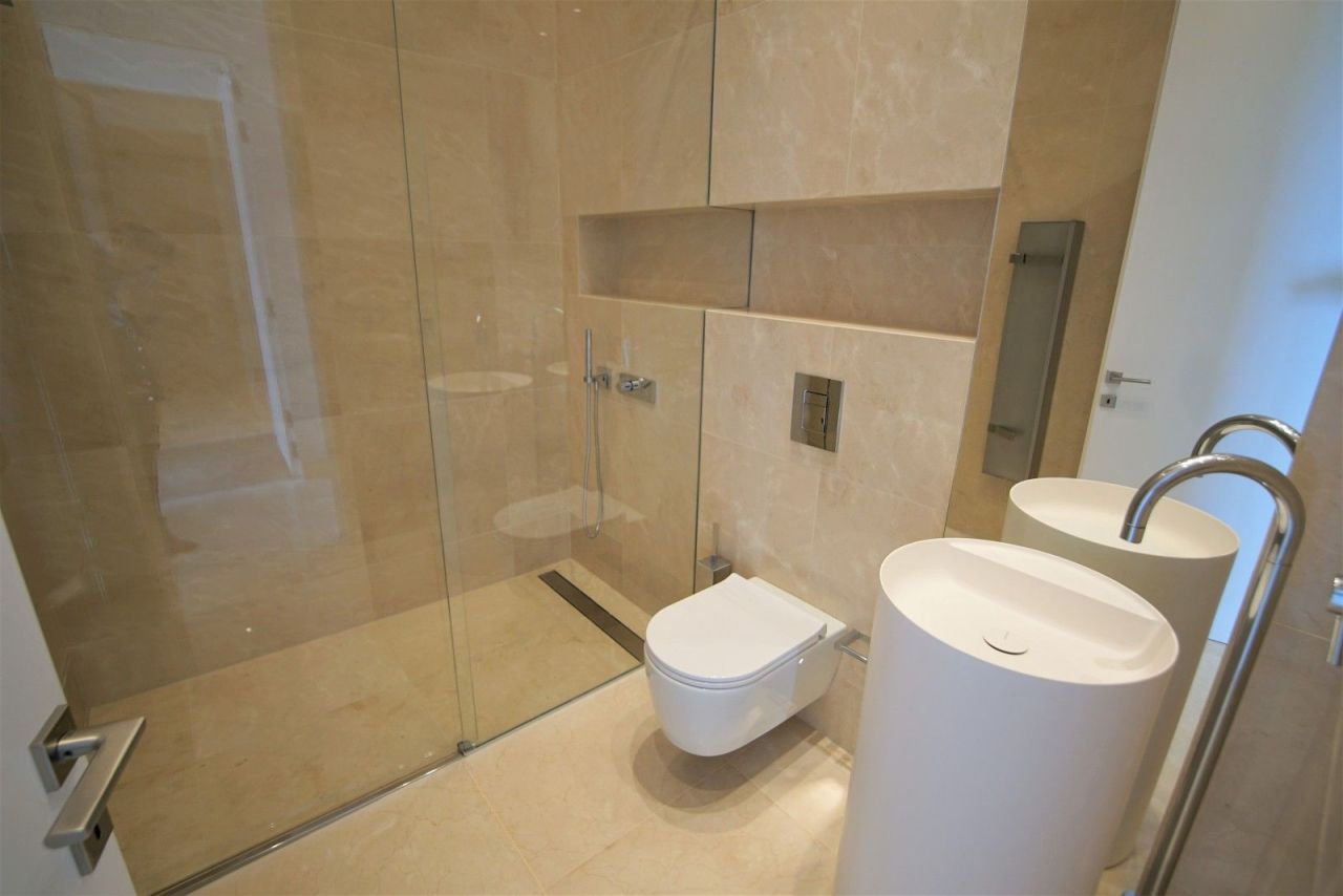 Penthouse in Limassol, Cyprus, 144 m² - picture 7