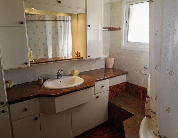 Villa in Limassol, Cyprus, 562 m² - picture 7