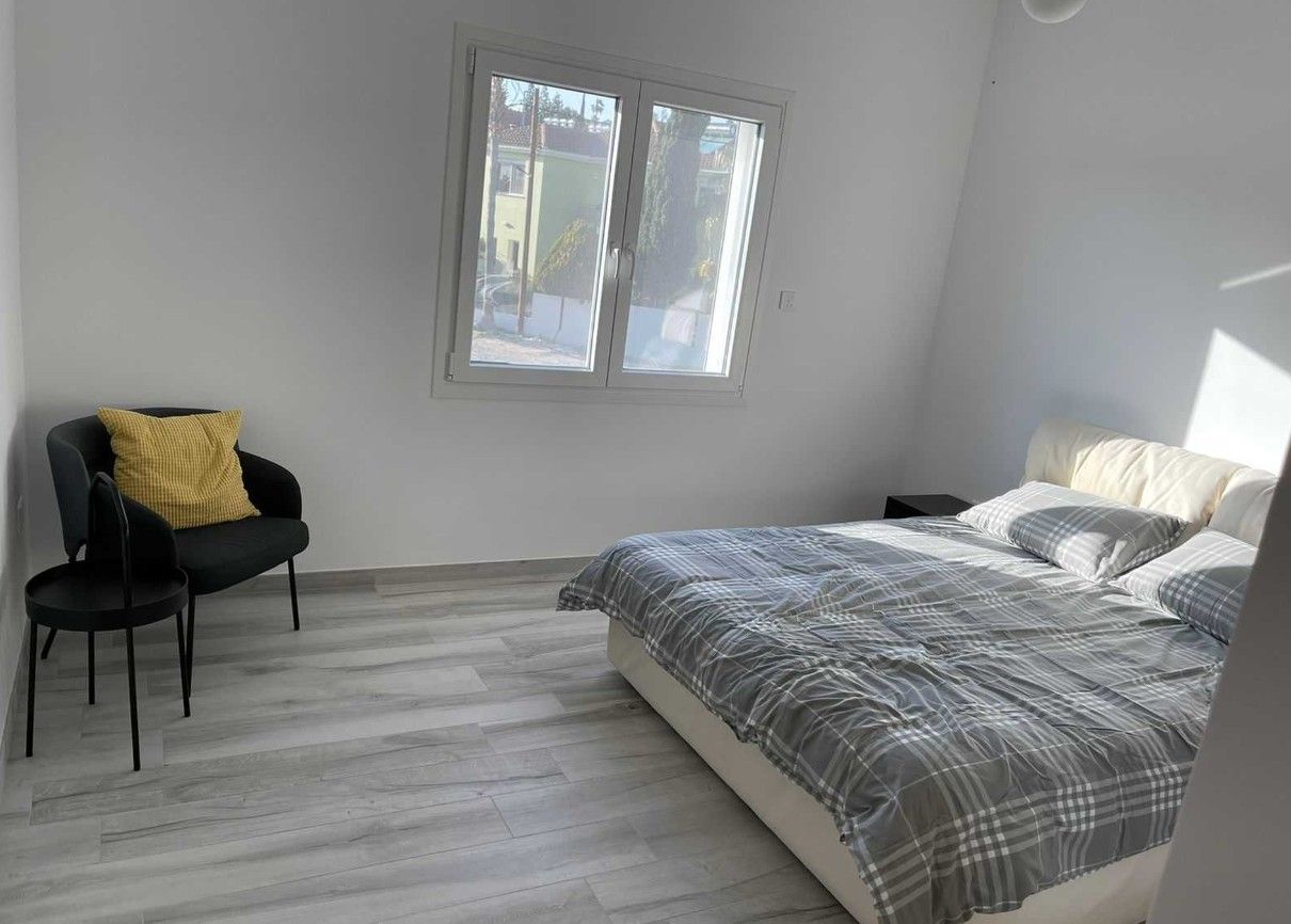 Villa à Limassol, Chypre, 240 m² - image 7