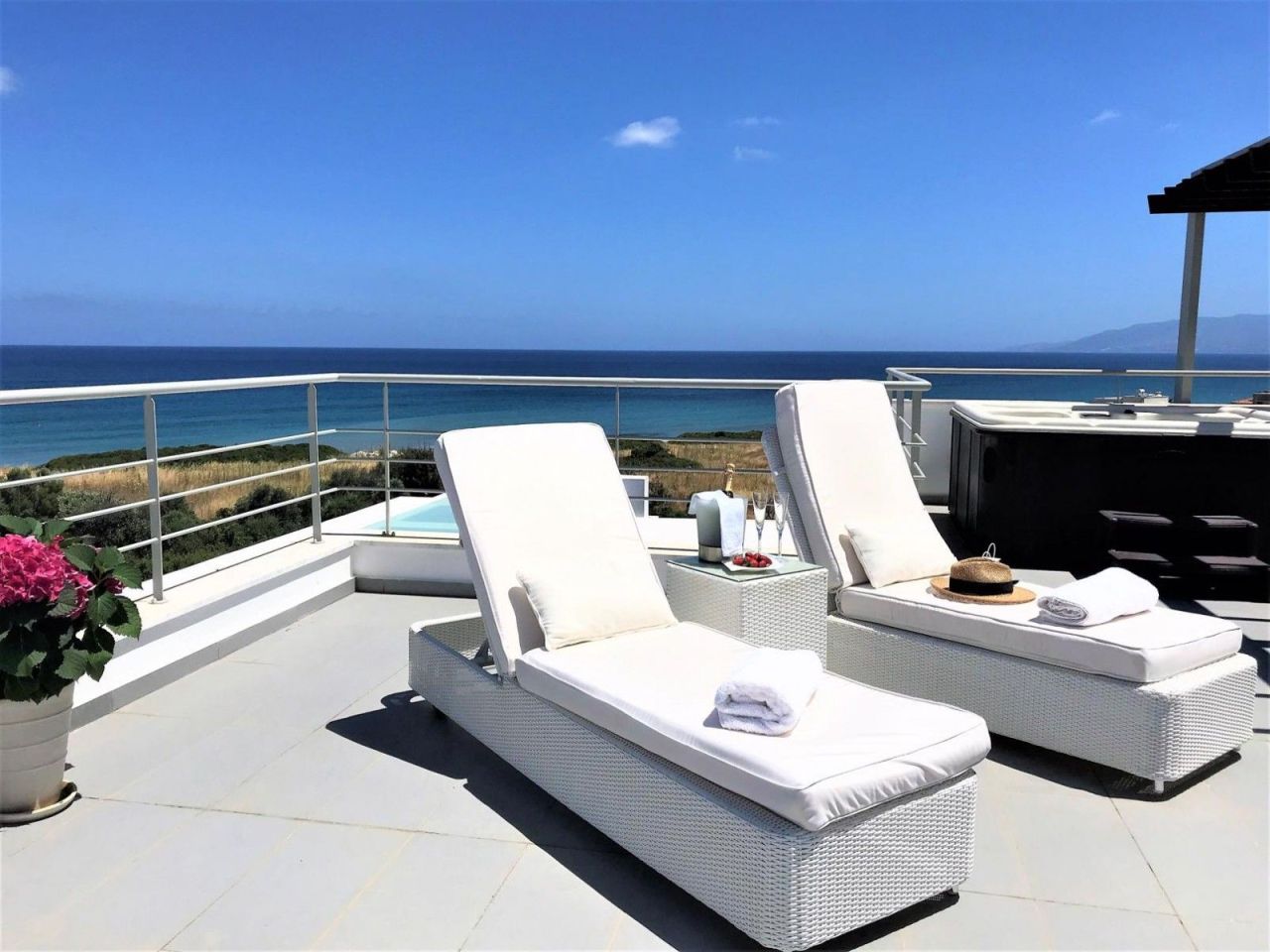 Villa in Paphos, Zypern, 265 m² - Foto 7