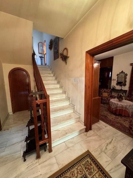 Villa à Larnaca, Chypre, 210 m² - image 7