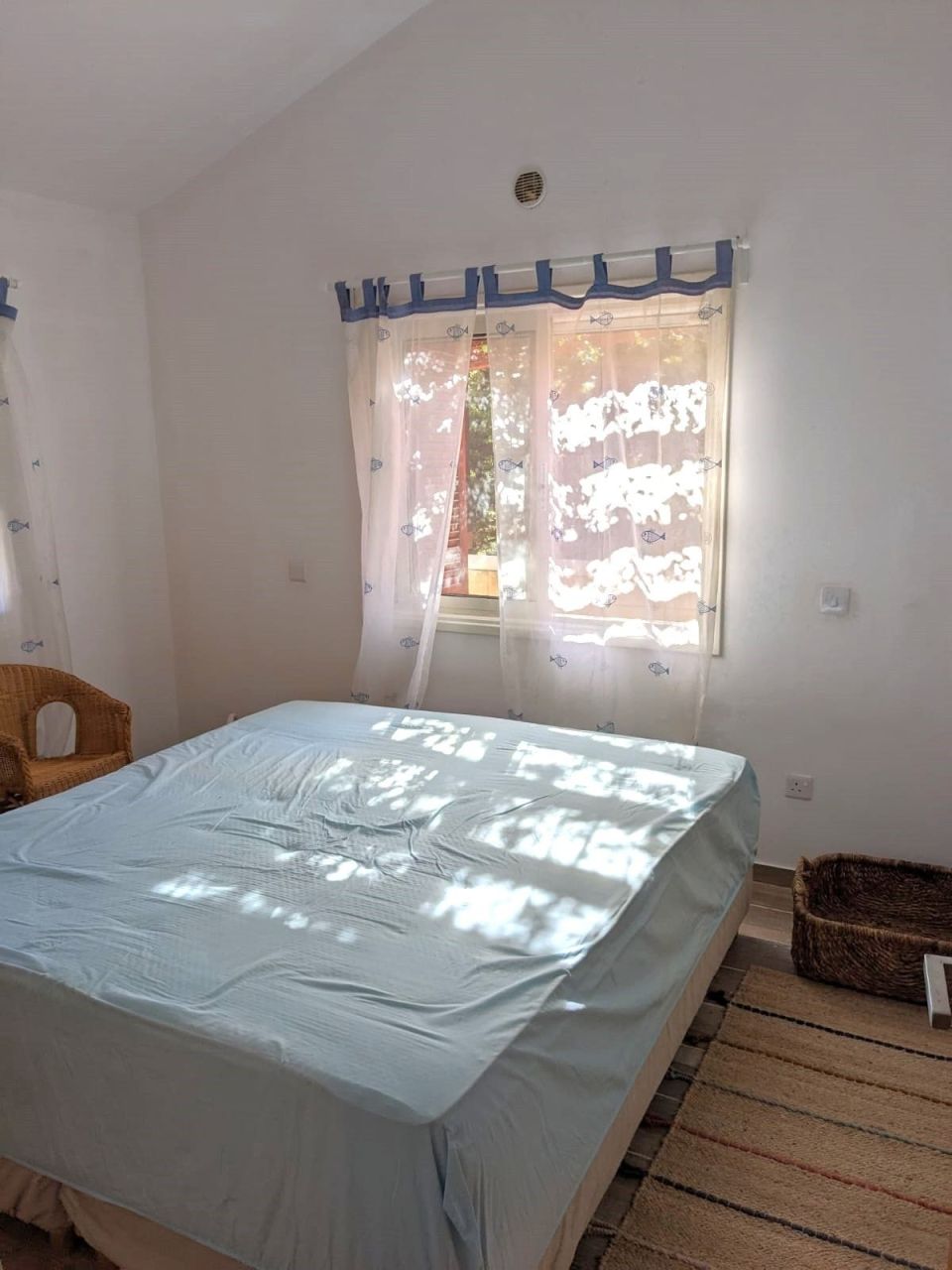 Villa a Limassol, Cipro, 108 m² - foto 7