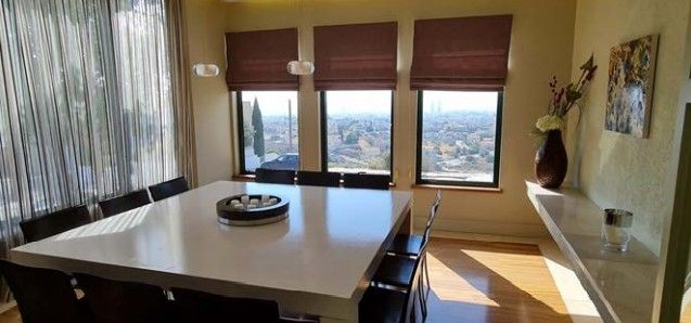 Villa in Limassol, Zypern, 750 m² - Foto 7