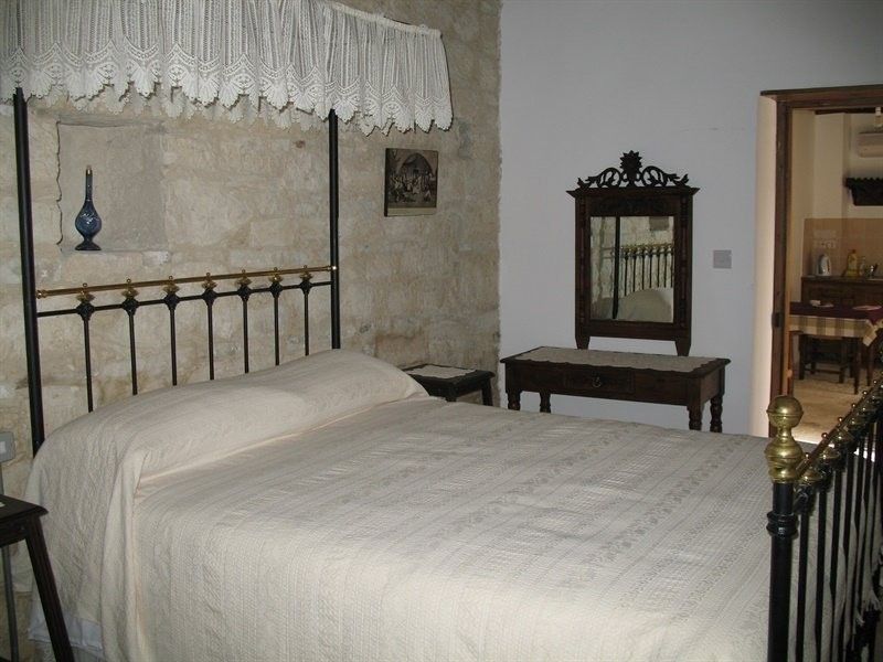 Villa in Limassol, Zypern, 186 m² - Foto 7