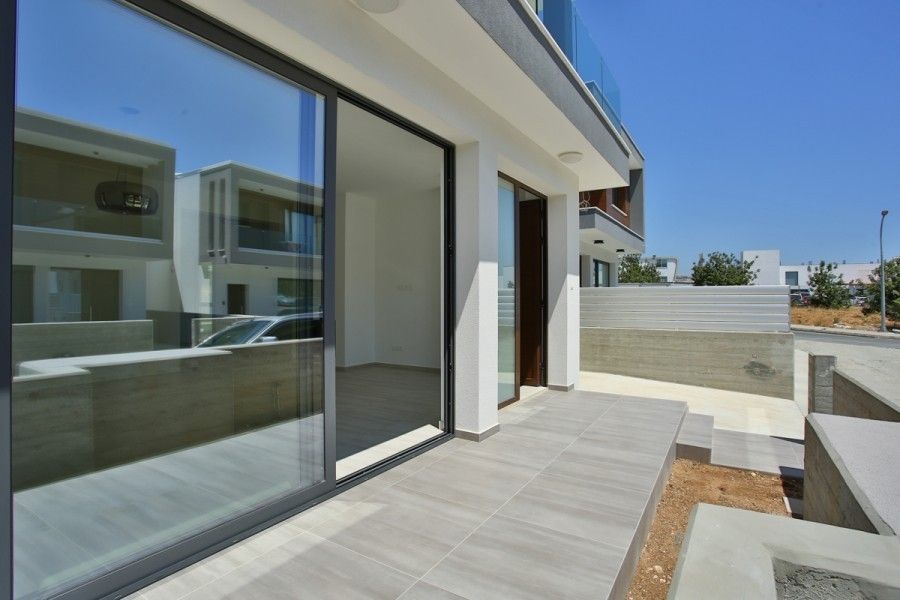 Villa a Paphos, Cipro, 191 m² - foto 7