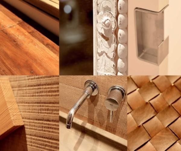 Apartment in Limassol, Zypern, 186 m² - Foto 7