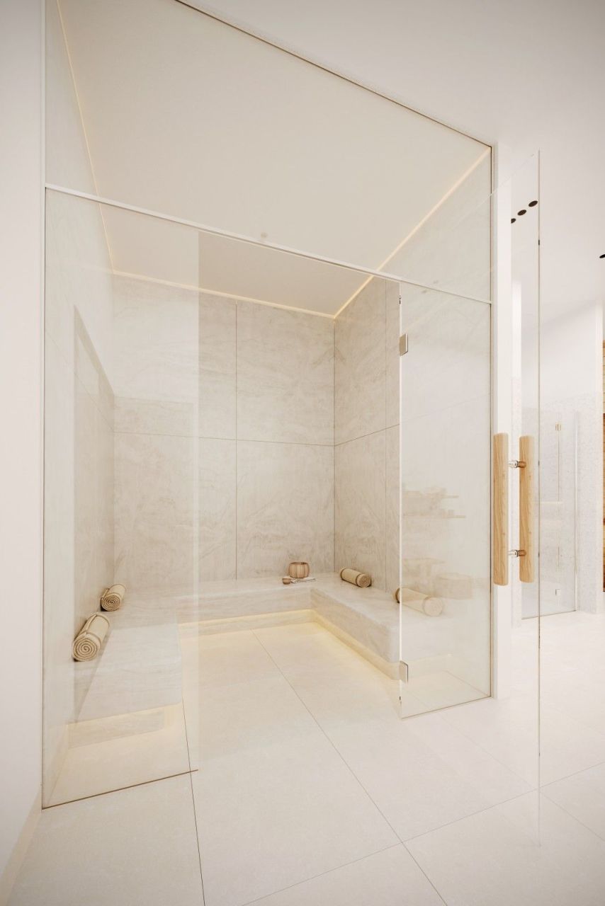 Appartamenti a Larnaca, Cipro, 77 m² - foto 7