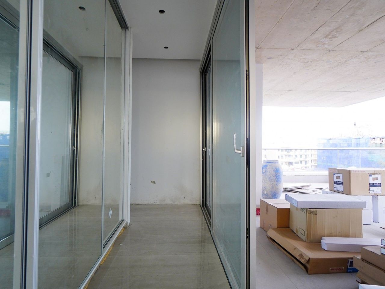 Apartment in Larnaka, Zypern, 197 m² - Foto 7