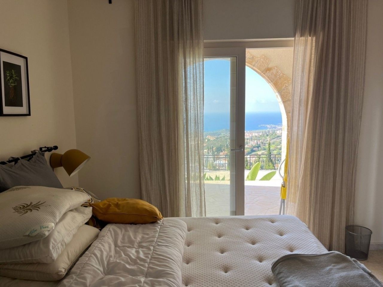 Villa a Paphos, Cipro, 160 m² - foto 7