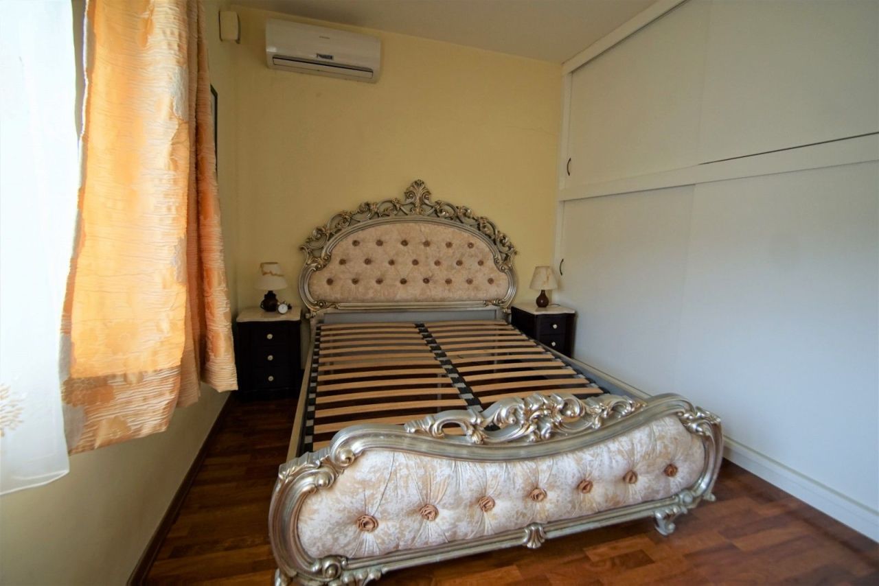 Villa a Limassol, Cipro, 296 m² - foto 7