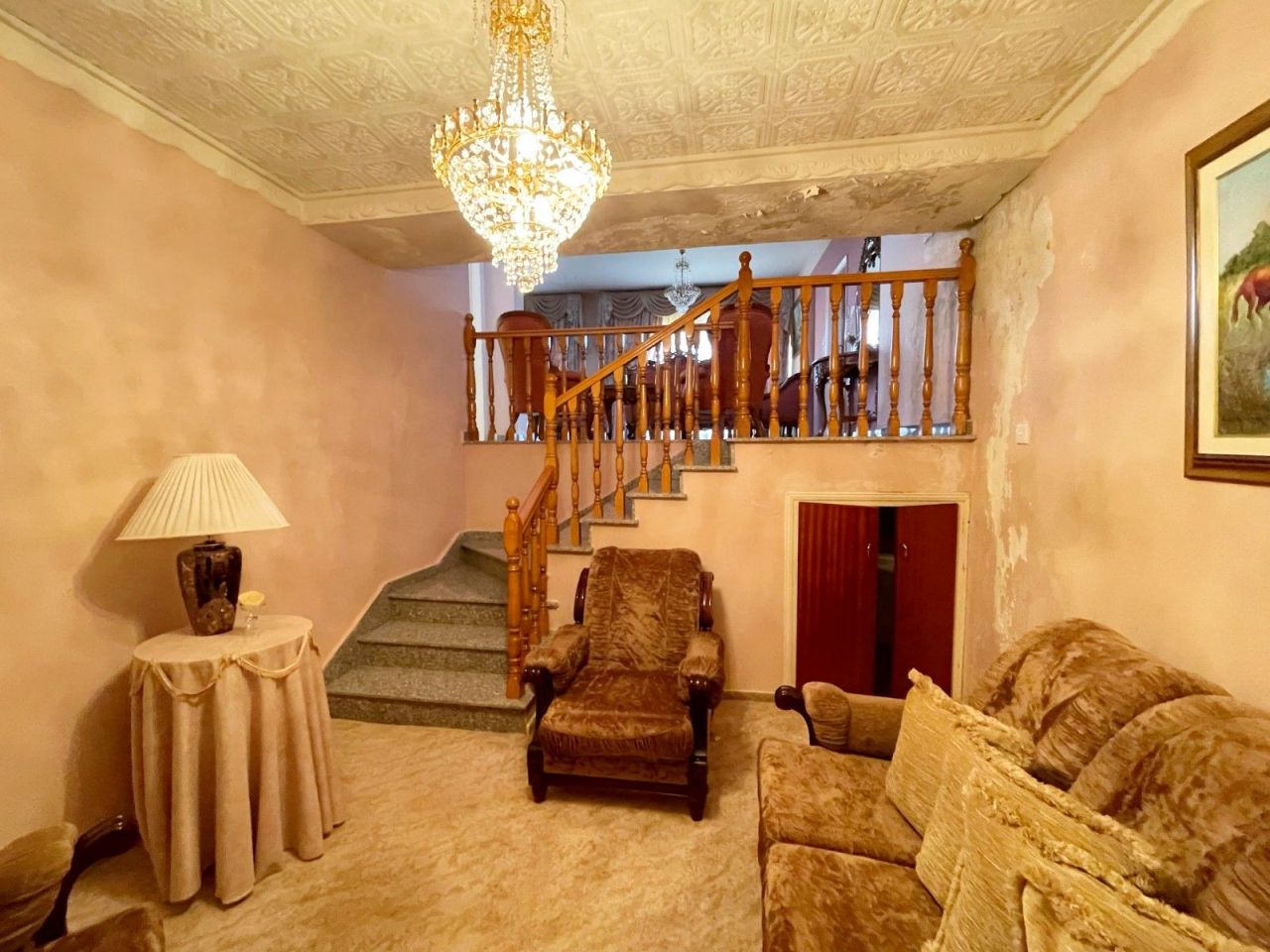 Villa a Larnaca, Cipro, 310 m² - foto 7