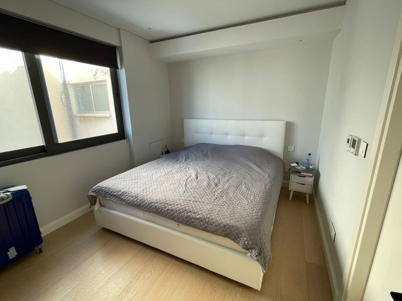 Appartamenti a Limassol, Cipro, 118 m² - foto 7