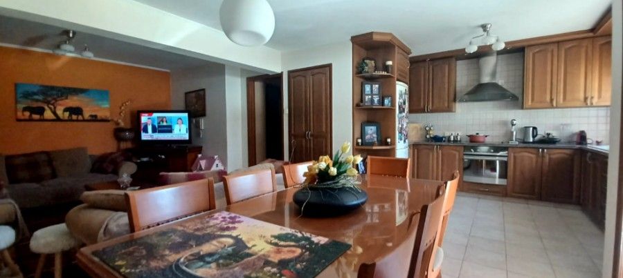 Villa en Limasol, Chipre, 170 m² - imagen 7
