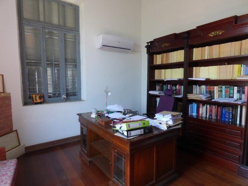 Villa in Larnaca, Cyprus, 450 m² - picture 7