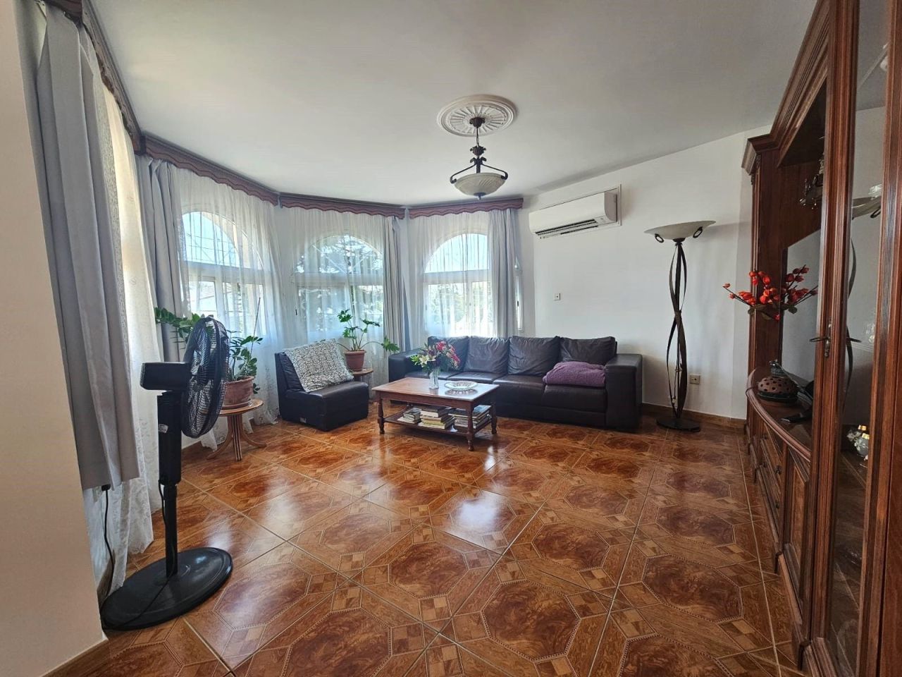 Villa à Limassol, Chypre, 500 m² - image 7