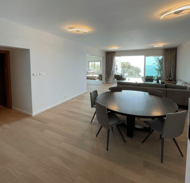 Apartment in Limassol, Cyprus, 290 m² - picture 7