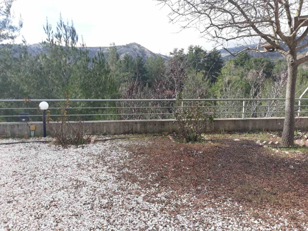 Villa en Limasol, Chipre, 225 m² - imagen 7