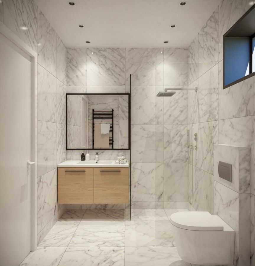 Villa in Paphos, Zypern, 229 m² - Foto 7