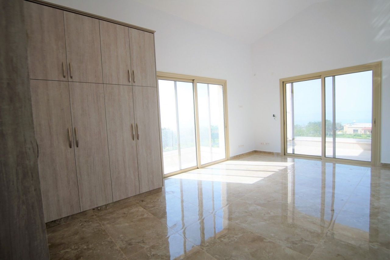 Villa in Paphos, Zypern, 443 m² - Foto 7