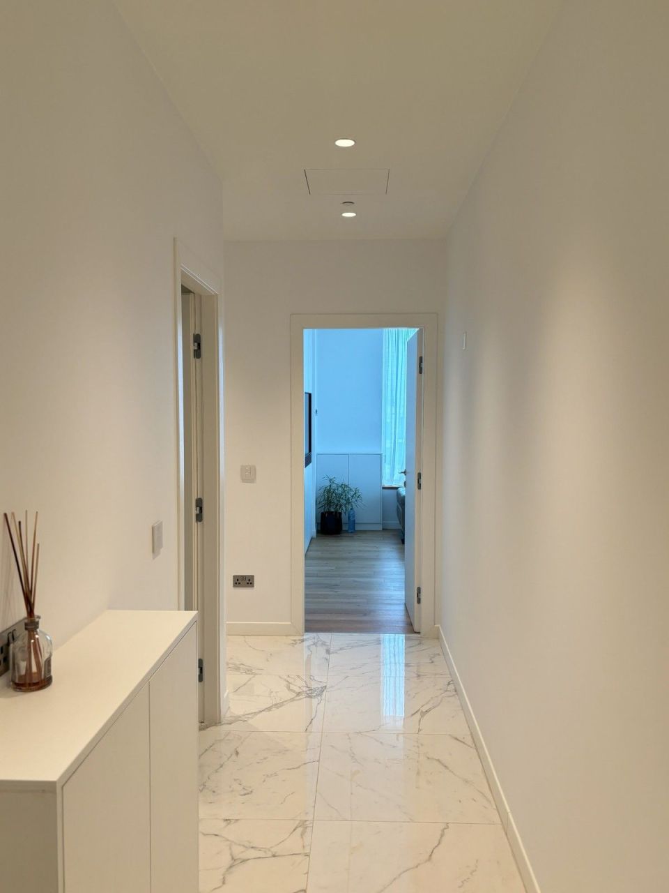 Apartment in Limassol, Zypern, 174 m² - Foto 7