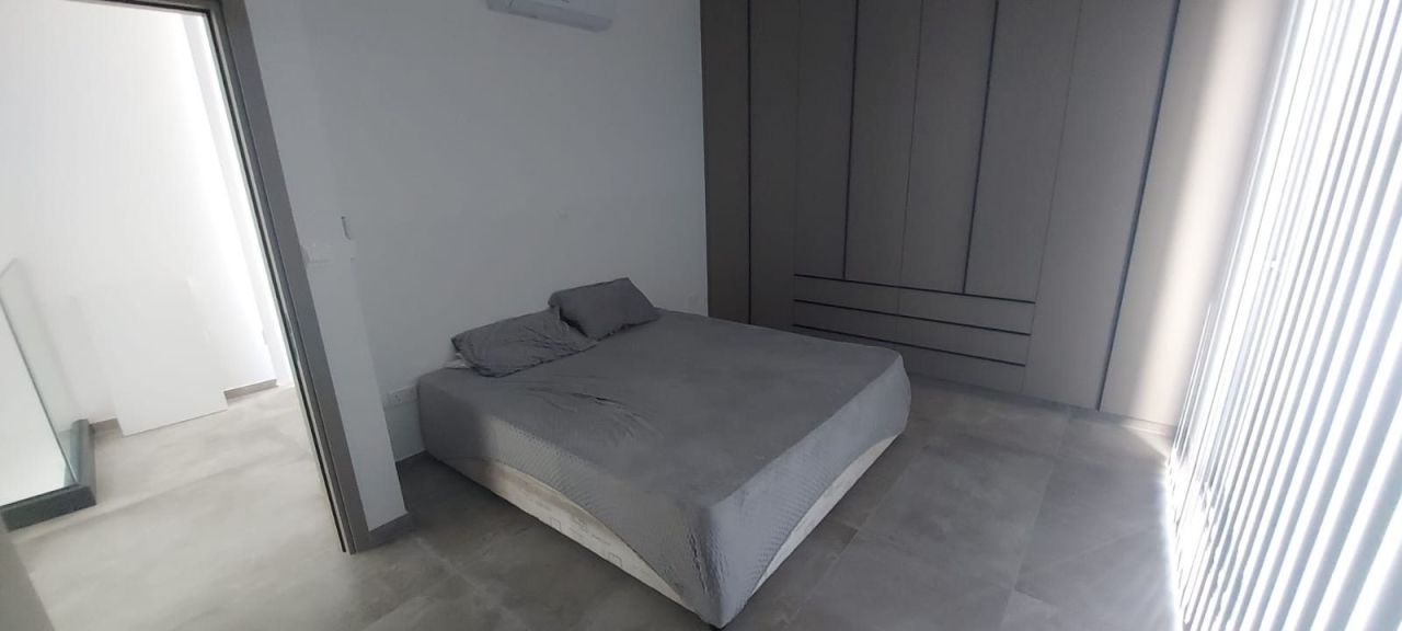 Villa à Larnaca, Chypre, 289 m² - image 7