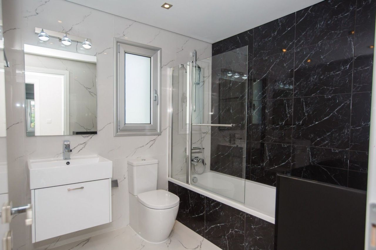 Villa a Limassol, Cipro, 265 m² - foto 7