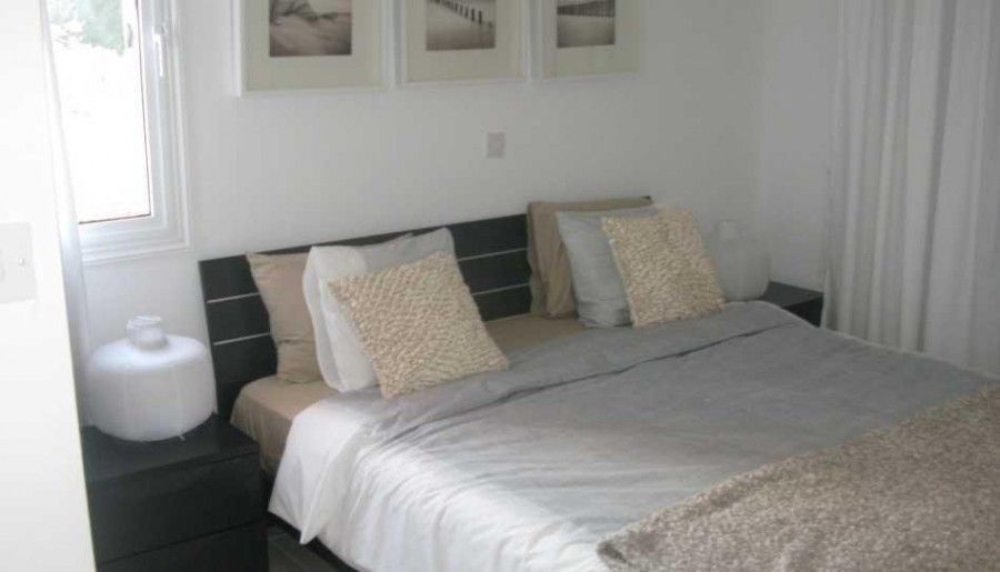 Apartamento en Pafos, Chipre, 105 m² - imagen 7