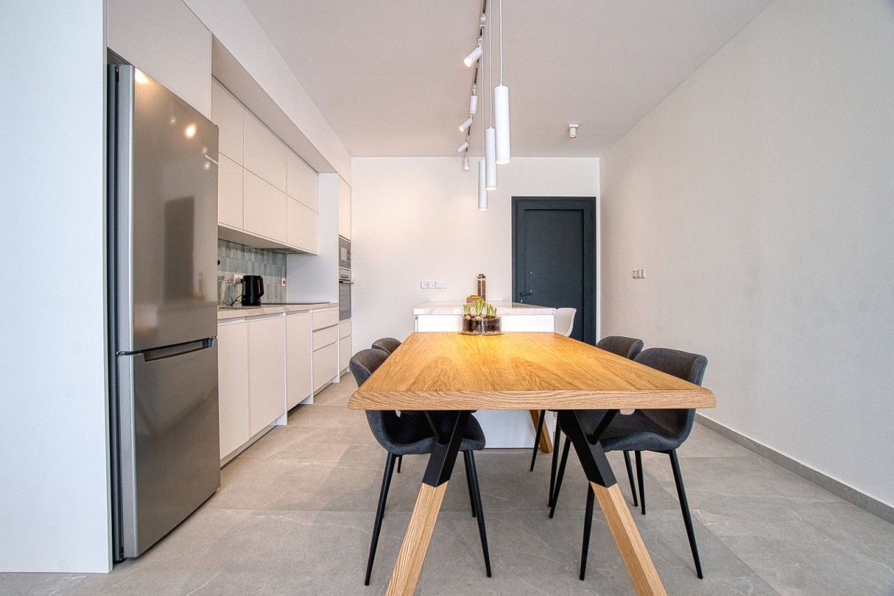 Appartamenti a Paphos, Cipro, 61 m² - foto 7