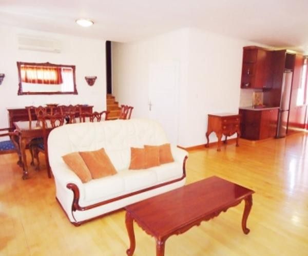 Commercial property in Limassol, Cyprus, 690 m² - picture 7