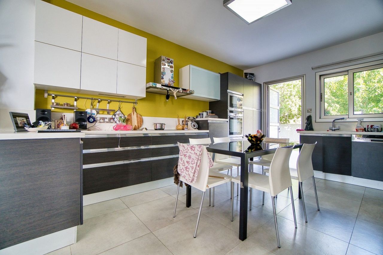 Villa a Paphos, Cipro, 248 m² - foto 7