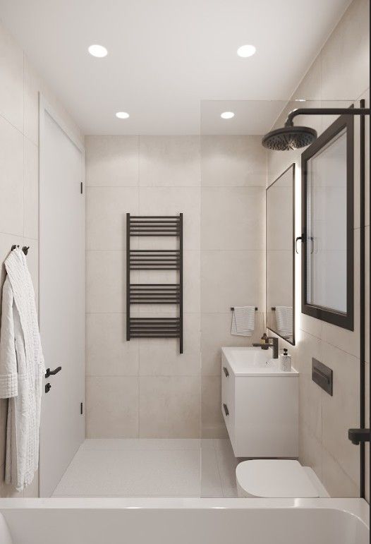 Appartamenti a Limassol, Cipro, 119 m² - foto 7