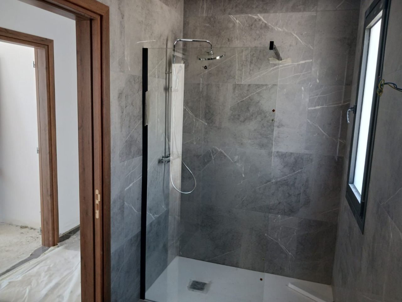 Villa à Limassol, Chypre, 450 m² - image 7