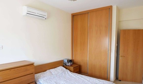 Appartement à Limassol, Chypre, 127 m² - image 7