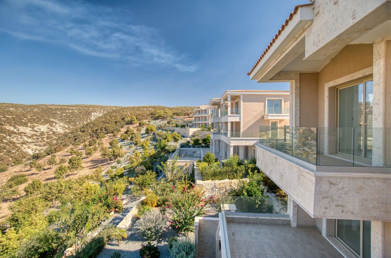 Villa à Paphos, Chypre, 460 m² - image 7