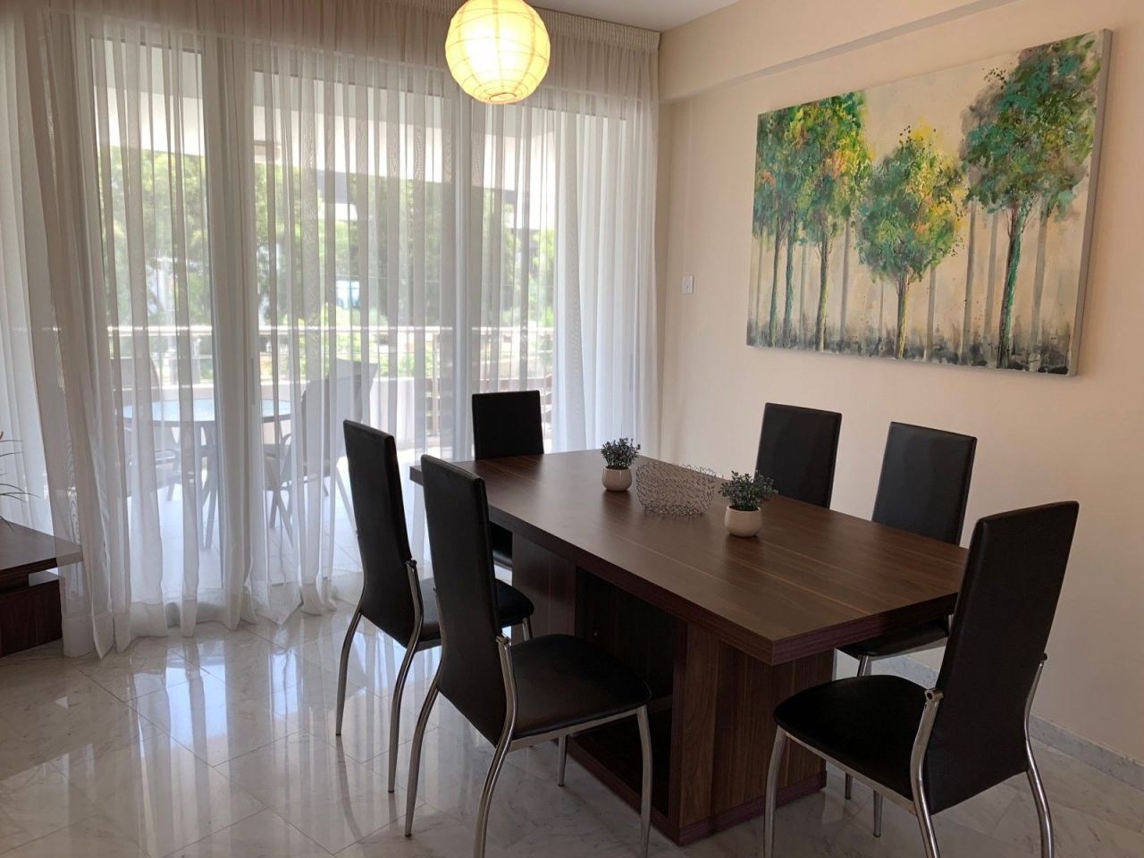 Apartment in Limassol, Cyprus, 104 m² - picture 7