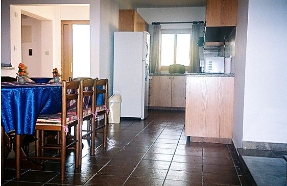 Villa a Paphos, Cipro, 280 m² - foto 7