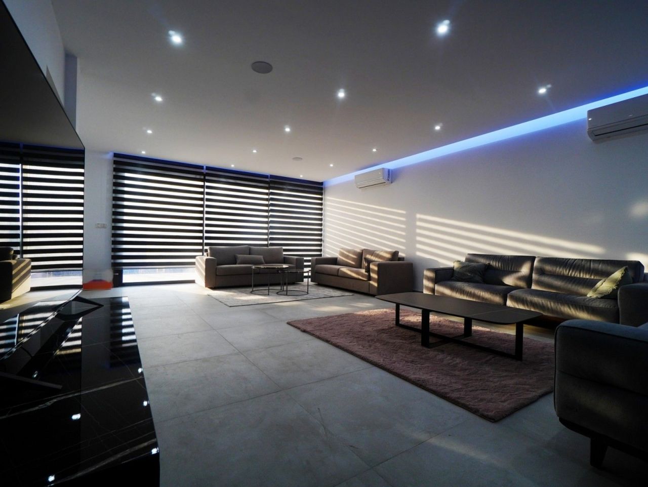 Villa in Larnaca, Cyprus, 236 m² - picture 7