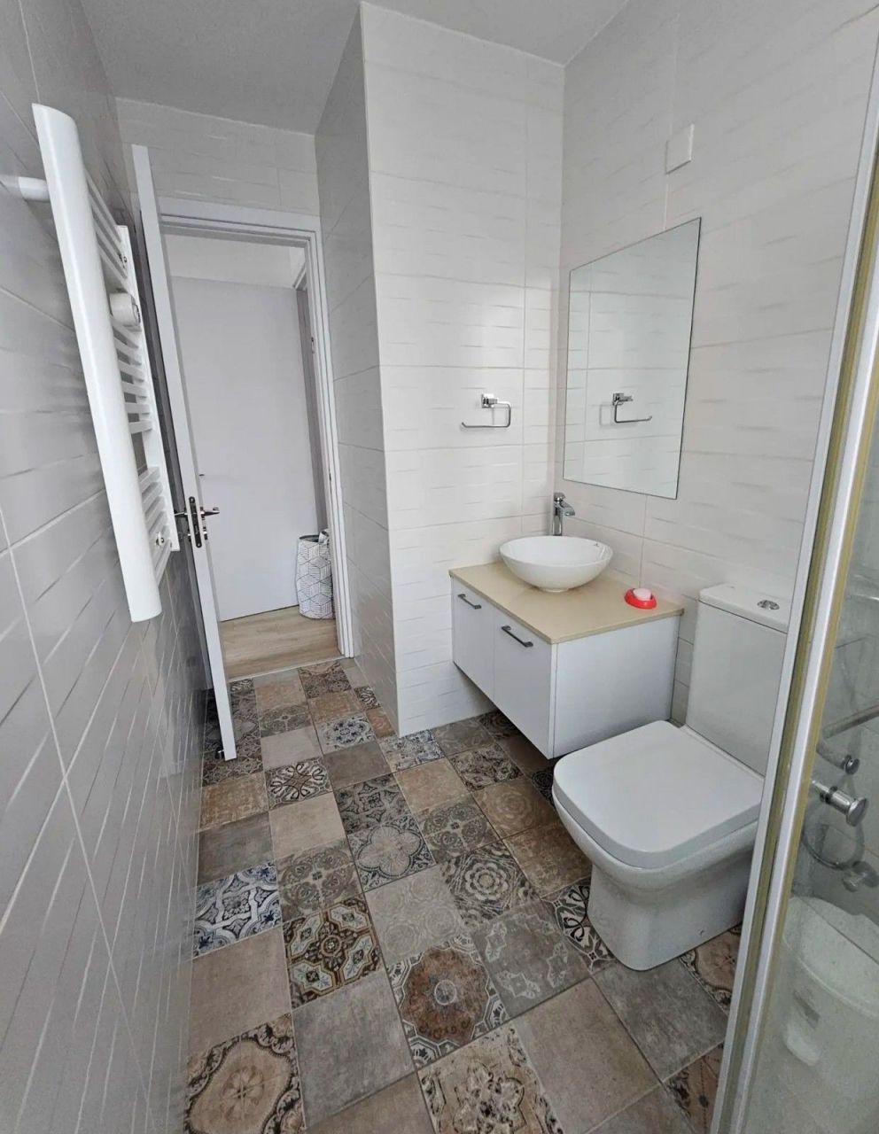 Appartamenti a Larnaca, Cipro, 87 m² - foto 7