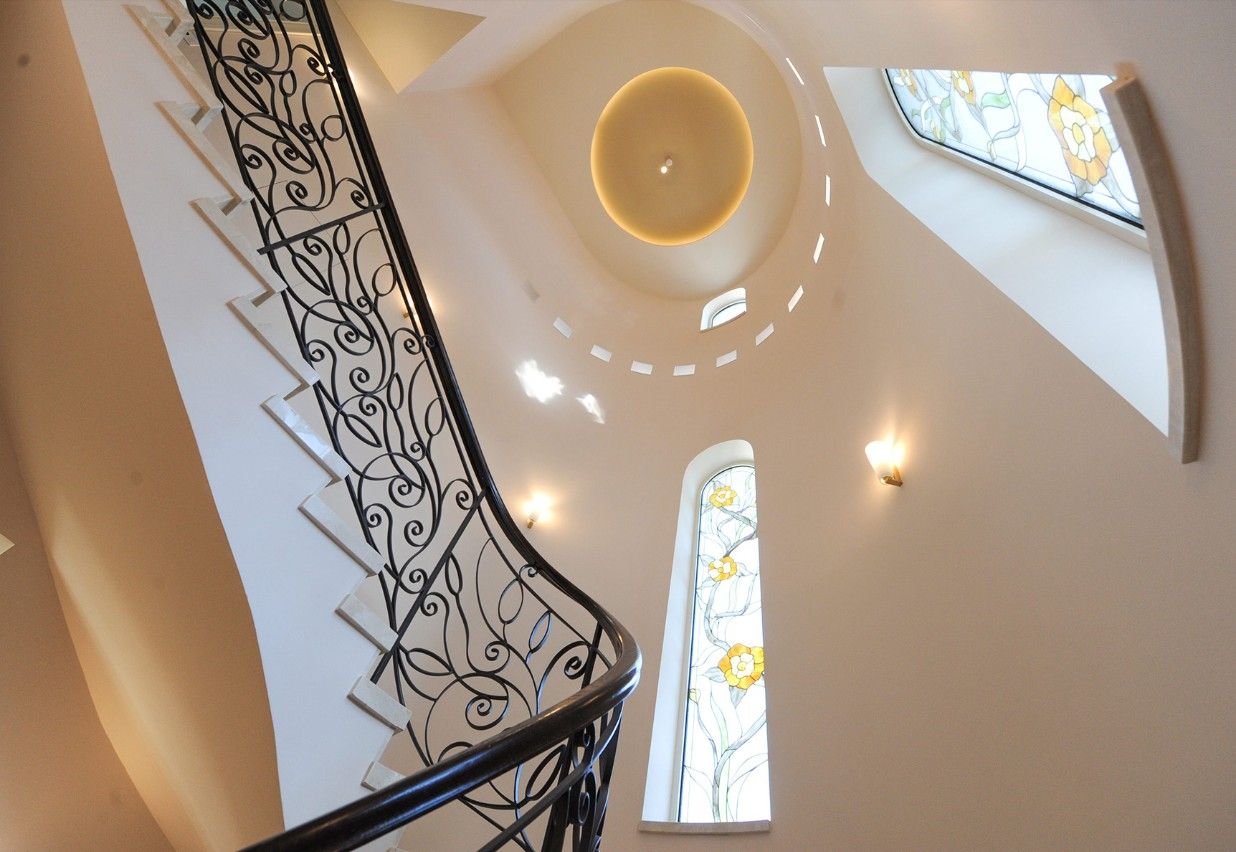 Villa in Larnaca, Cyprus, 721 m² - picture 7