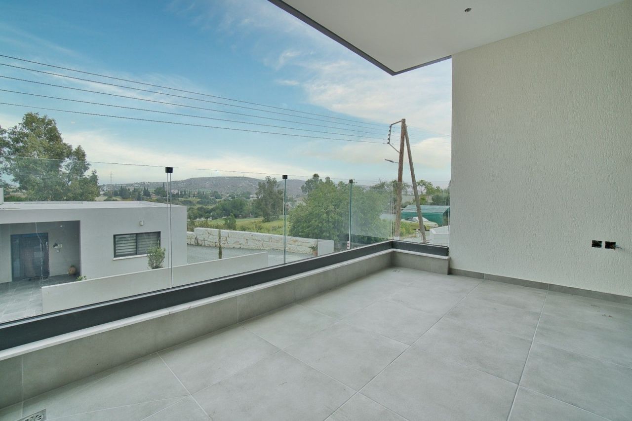 Appartement à Limassol, Chypre, 102 m² - image 7