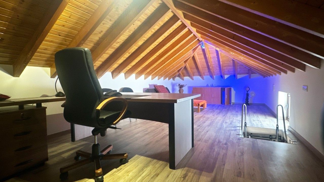 Villa in Limassol, Cyprus, 200 m² - picture 7