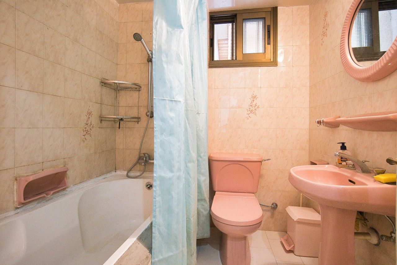 Villa in Limassol, Zypern, 105 m² - Foto 7