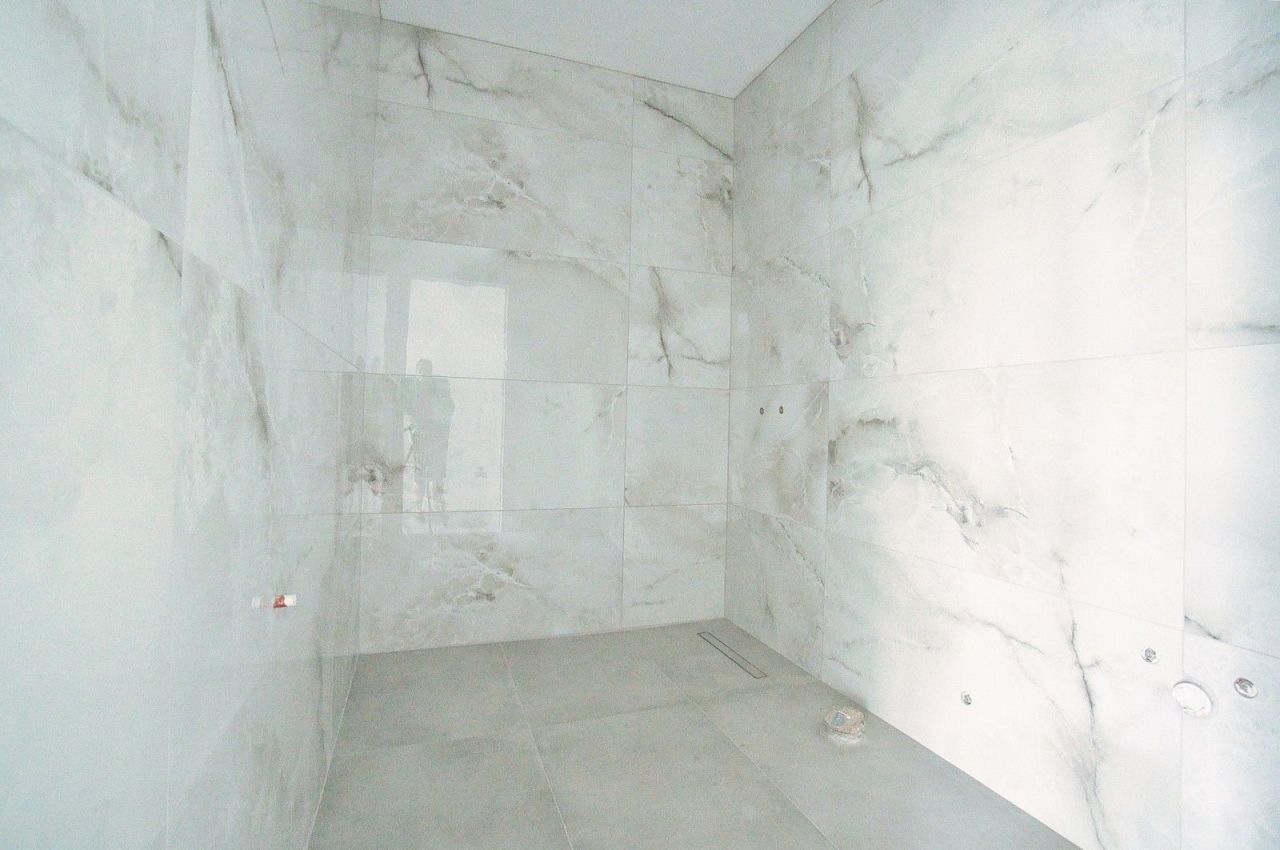 Apartamento en Limasol, Chipre, 140 m² - imagen 7