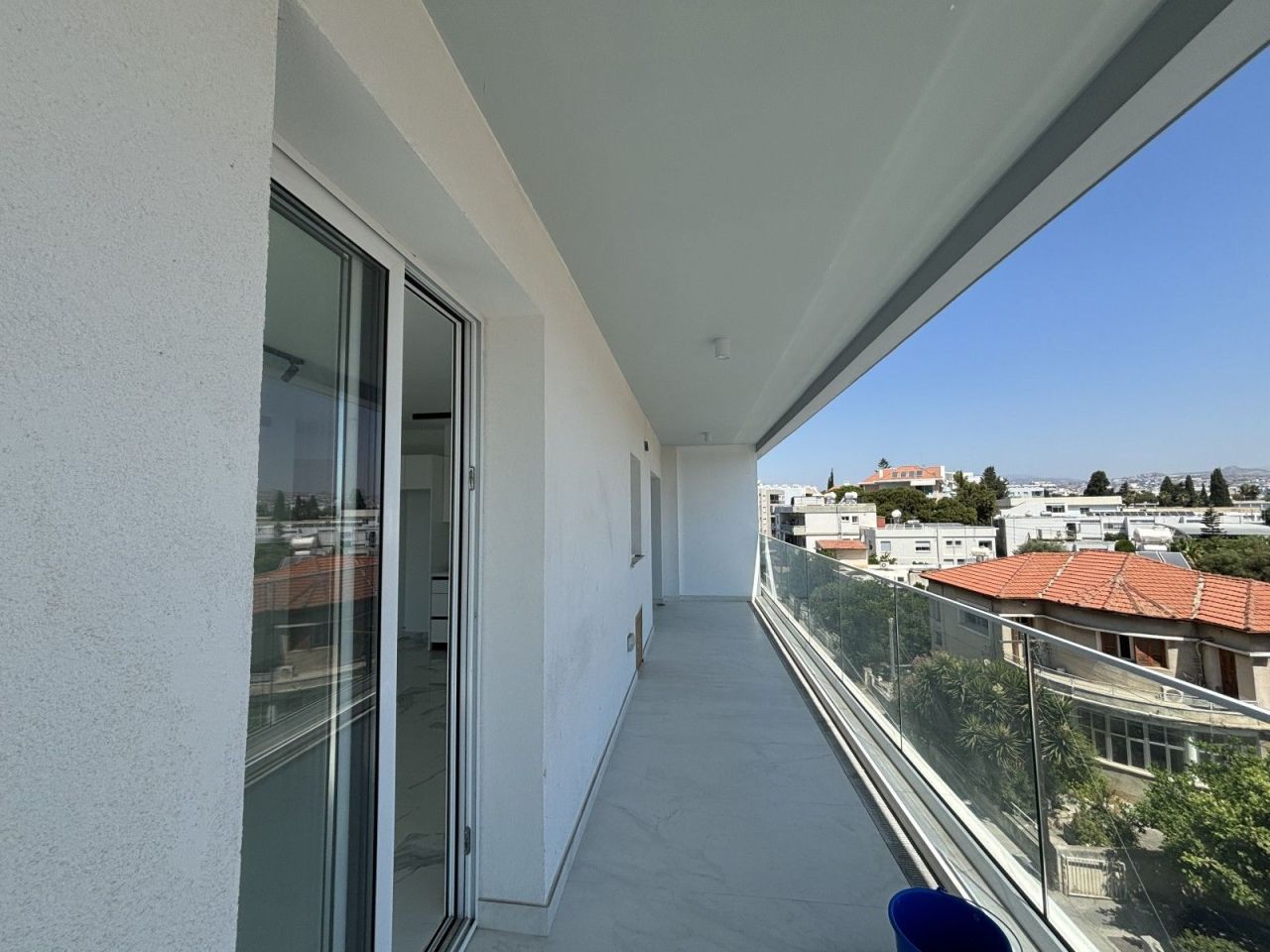 Appartamenti a Limassol, Cipro, 107 m² - foto 7
