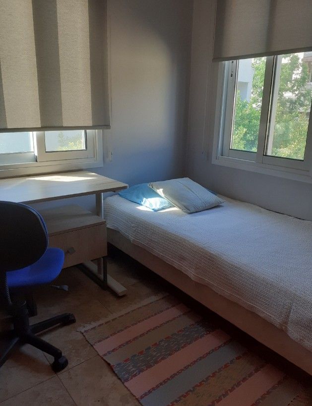 Villa en Limasol, Chipre, 160 m² - imagen 7