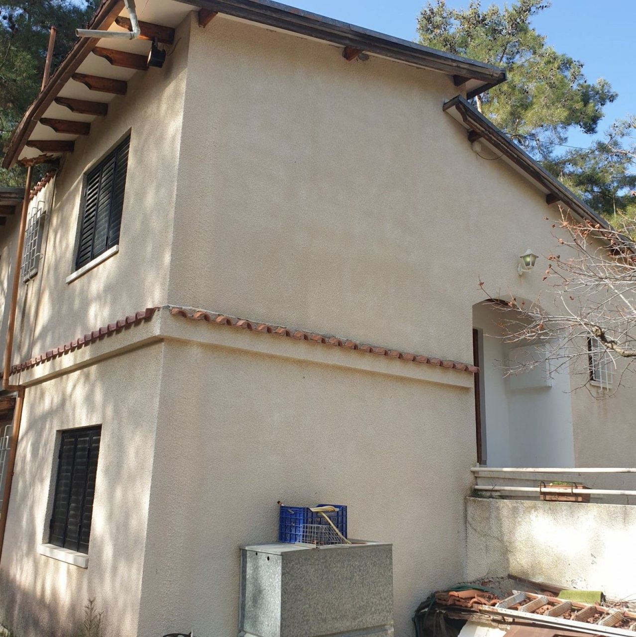 Villa in Limassol, Zypern, 155 m² - Foto 7